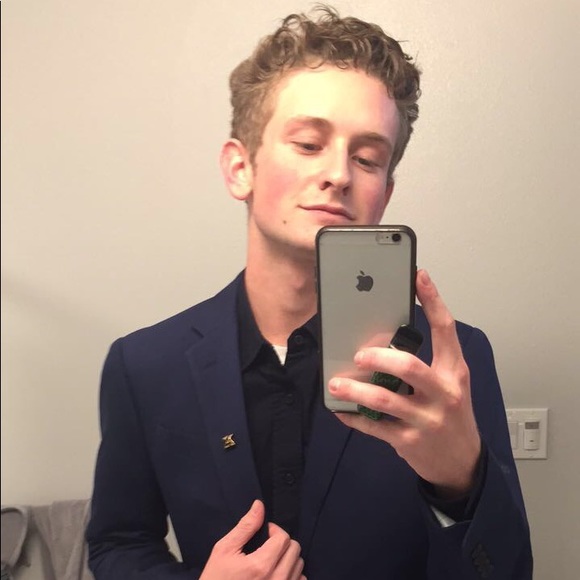 lilfrostydap